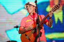 Manu Chao - Pohoda 2015