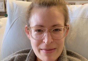 Hranila sam se zdravo, a sa 36 godina našli su mi rak debelog creva: Lekar je prevideo važan simptom