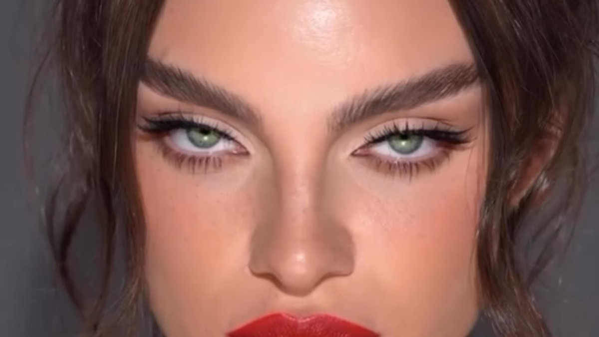 Screenshot 2025-12-29 075753