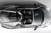 Lamborghini Reventon Roadster – totalnie