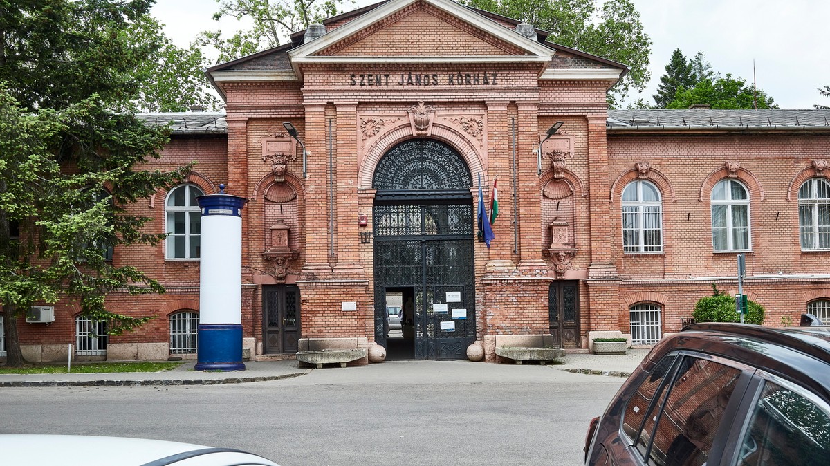 Országszerte állítják le a hazai kórházak bizonyos ellátásaikat: itt a teljes lista