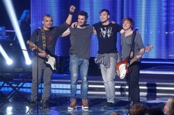 Znany piosenkarz odchodzi z Trójki. "Niektórzy powiedzą, że za późno"