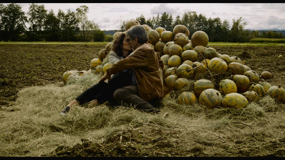 Bosanski lonac - kadar iz filma