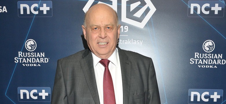 Grzegorz Lato: Mieliśmy dobre wyniki, jak byli polscy trenerzy. Nie wiem, dlaczego uparliśmy się na zagranicznego