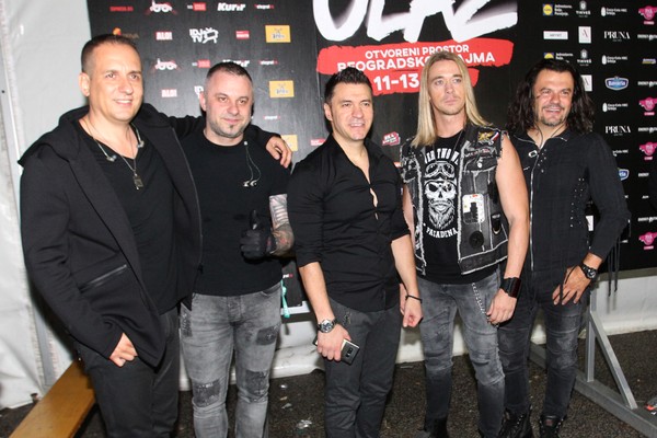 220832_slobodan-homen-foto-v-lalic