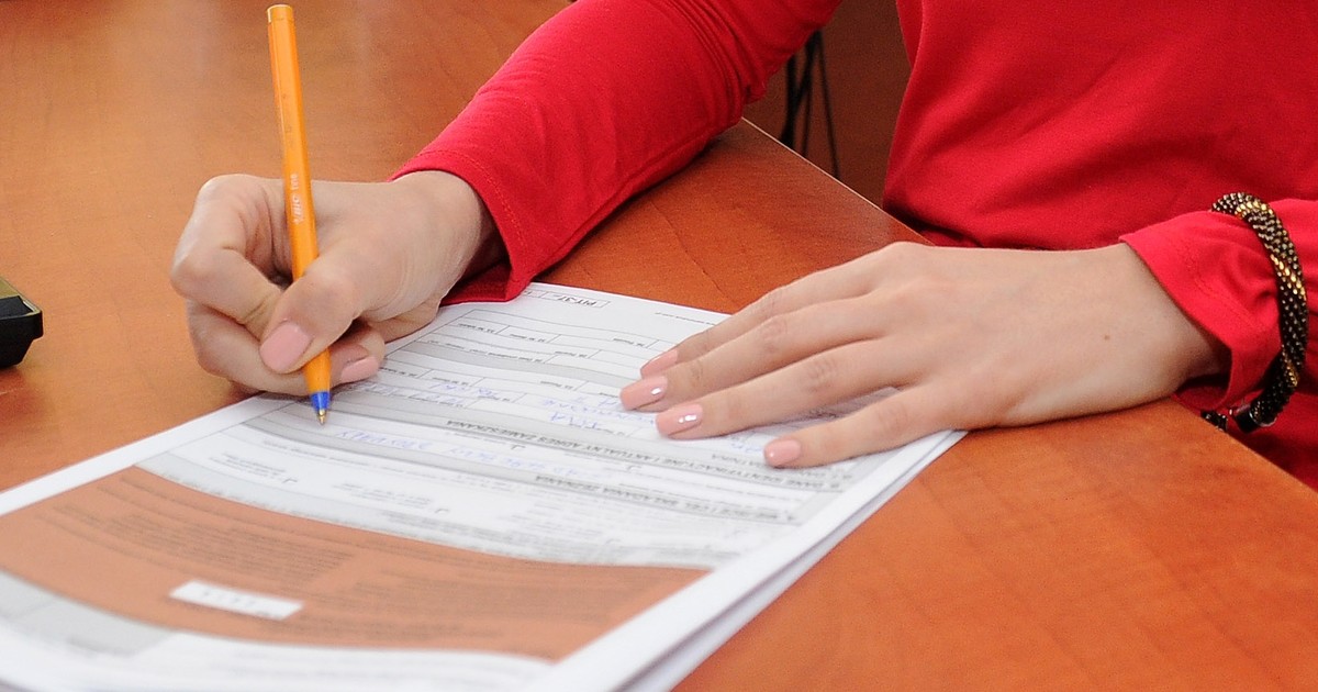 Od kiedy można rozliczać PIT? To zależy od tego, jak chcemy to zrobić