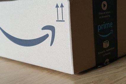 Amazon Prime Day 2020. Poznaj aktualne rabaty