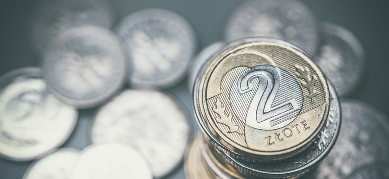 Częstochowę czeka katastrofa finansowa związana z polityką rządu PiS? "Ktoś chce zamordować samorządy"