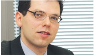 Czy sprawdziły się uproszczenia w rozliczeniu VAT w składach konsygnacyjnych