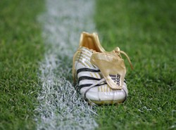 Brazylijska legenda piłki nie żyje