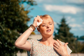 szédülés oka szívbetegség vérnyomás