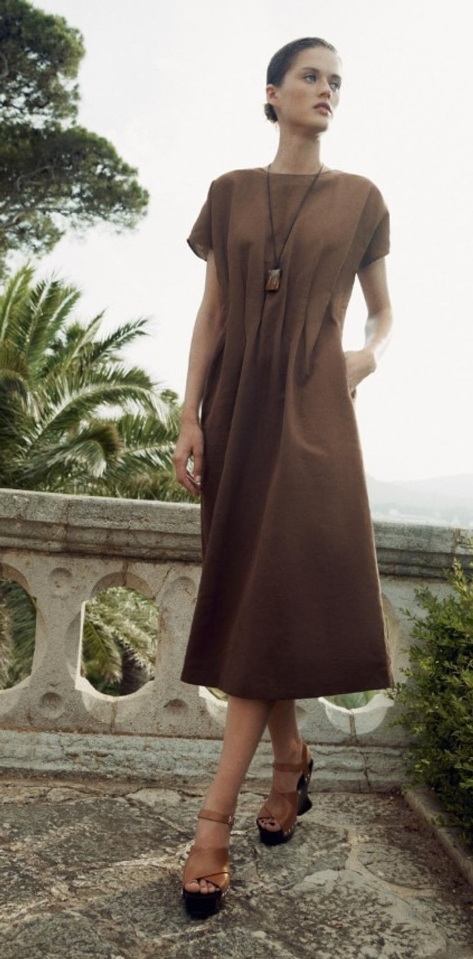 Zara haljina 5990