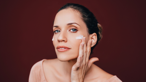 Őszi testápolás újragondolva – három krém, amitől a bőröd újra fellélegzik