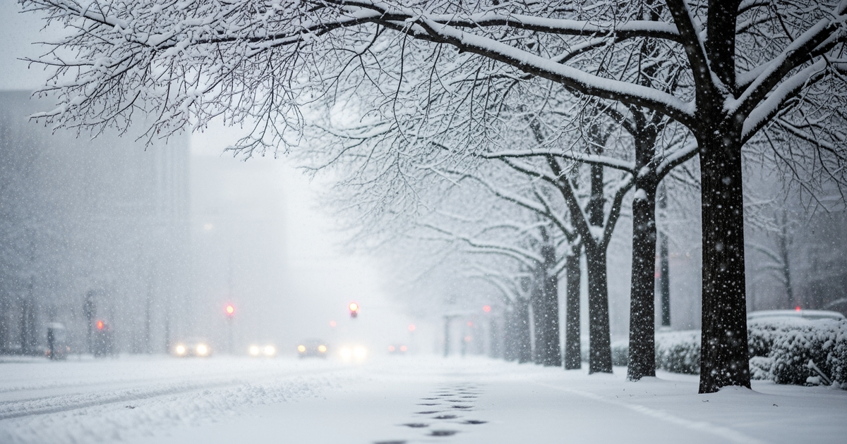 Schnee-Chance-sinkt-um-40-M-nchen-hat-nur-noch-alle-neun-Jahre-wei-e-Weihnachten
