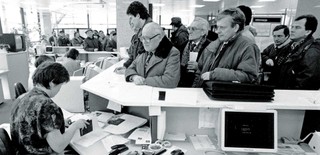 Prezes ING Banku Śląskiego: Można zrobić tak, żeby kredyt był tańszy