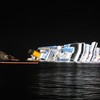 Costa Concordia