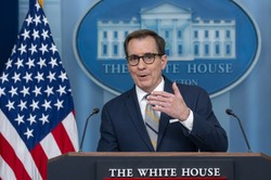 Negocjacje między Izraelem i Hamasem. Biały Dom mówi o różnicach