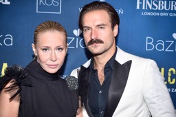 stramowski zdradził, dlaczego rozstał się z warnke. mówi o mocnych żartach