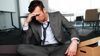 Nie będzie podwyżki dla bezrobotnych