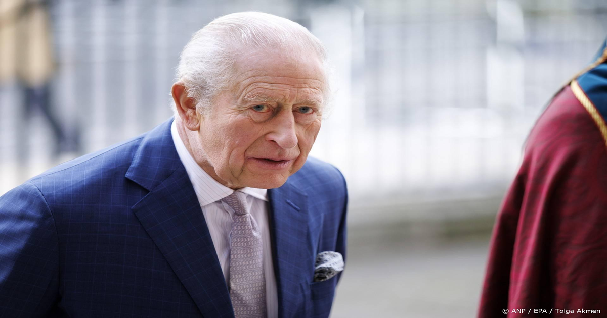 Koning-Charles-77-Kankerbehandeling-kan-in-2026-worden-afgebouwd