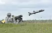 FGM-148 Javelin