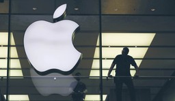 Holandia ostro wobec Apple’a. Zmiana zasad płatności albo 50 mln euro kary