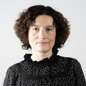 logo Michalina Topolewska