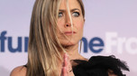 10 rzeczy, których nie wiesz o Jennifer Aniston