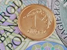 Nie ma podatku dochodowego od umowy dożywocia