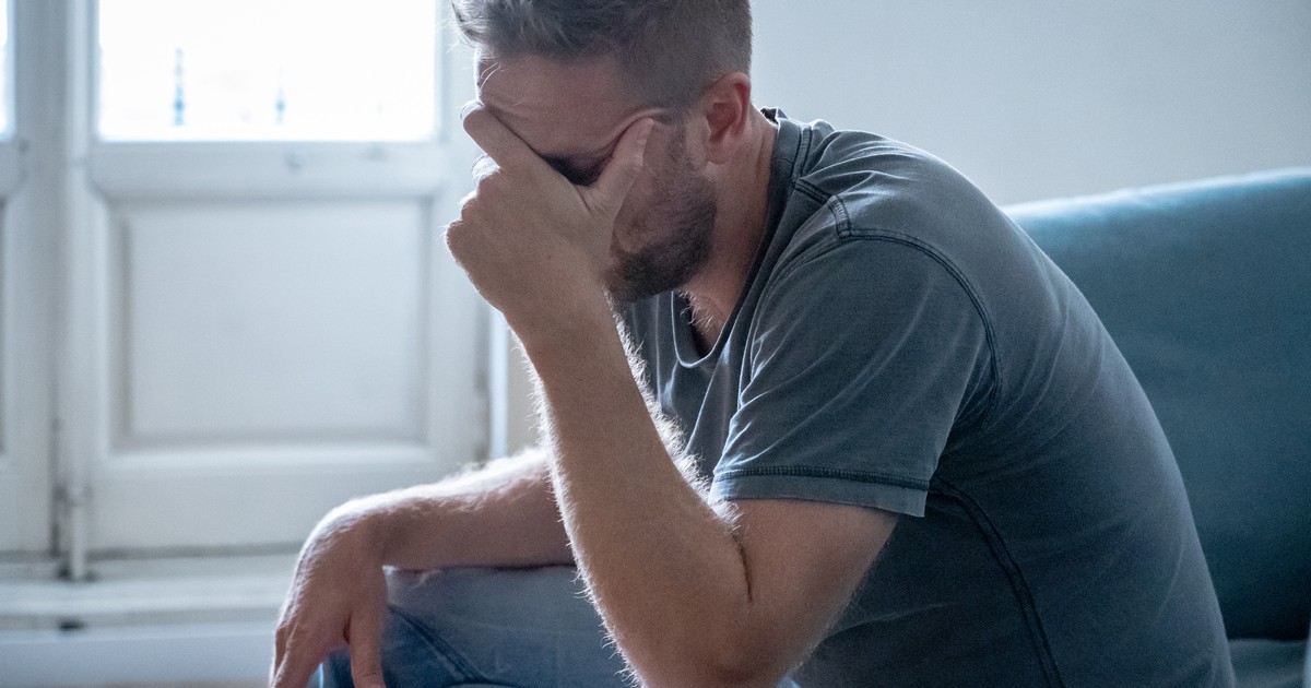 40-latkowie szukają sensu. "To pokolenie obserwowało rodziców przebranych za ludzi dorosłych"