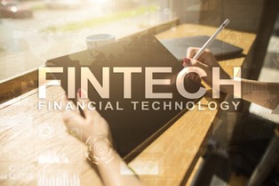 Najgorętsze fintechy w Europie przyjadą na Impact fintech’19