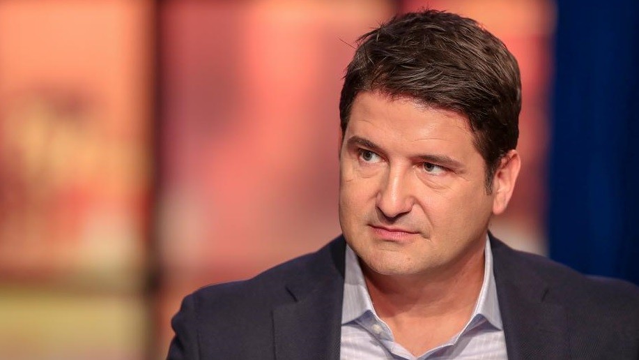 Hajdú Péter megígérte Zalatnay Cininek, hogy filmet csinál az életéből: „Amit tudok, megteszek”