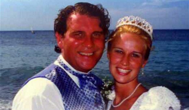 442695_mladozenja-foto-facebook