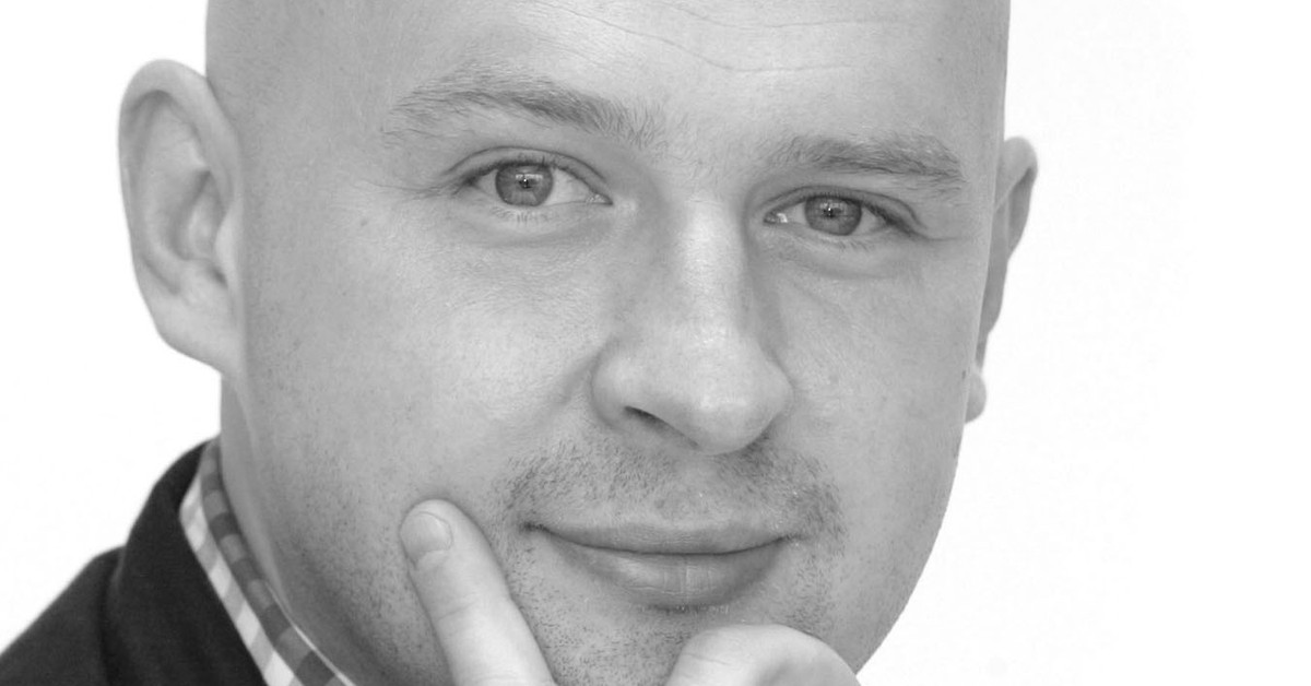 Kto Zabrał Pierwsze Kieszonkowe Feliksowi Rządzie, kto ci zabrał bony? - Dziennik.pl