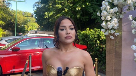 Aleksandra Mladenović