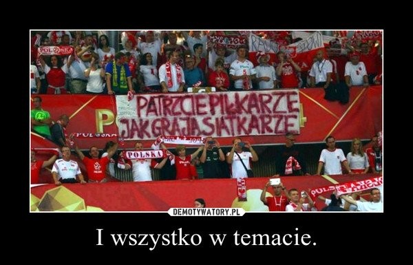 WAVktkqTURBXy84NzE2YWNhNzhkNTZhNWMyZTFkMDMyNDdlZGE4OTRjZS5qcGVnkpUCzQPAAMLDlQIAzQPAwsM