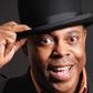 Michael Winslow