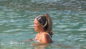 Marija Mikić