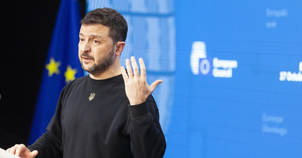 Zbigniew Parafianowicz: Dwie nieadekwatne tezy o Tusku i Nawrockim. Dlaczego z niczego nic powstać nie może? [KOMENTARZ]