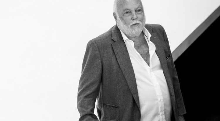 Andy Vajna