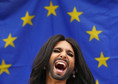 Conchita Wurst