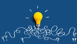 QUIZ z wiedzy ogólnej. Dwa ostatnie pytania naprawdę mocno zaskoczą