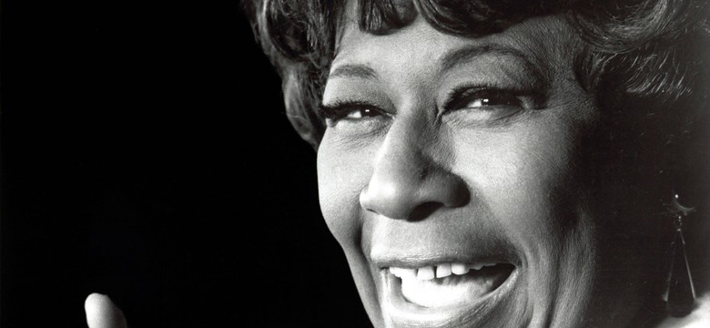 Katowice JazzArt Festival wraca po dwuletniej przerwie. Symboliczną patronką Ella Fitzgerald