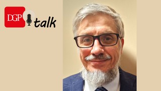 Prof. Józef Dulak: Komórka macierzysta, to takie hasło, które brzmi bardzo atrakcyjnie. [PODCAST]