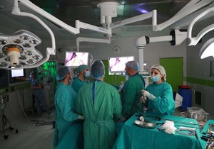 saradnja-UKC-RS-i-Srbija-foto-UKC-RS-2-872x610