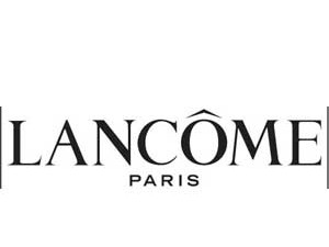 Lancôme