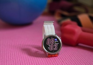 Huawei Watch GT Runner 2