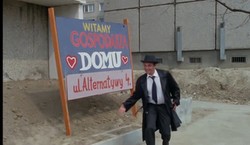 Nie taki trudny QUIZ. Podajemy cytat, zgadnij tytuł filmu lub serialu PRL