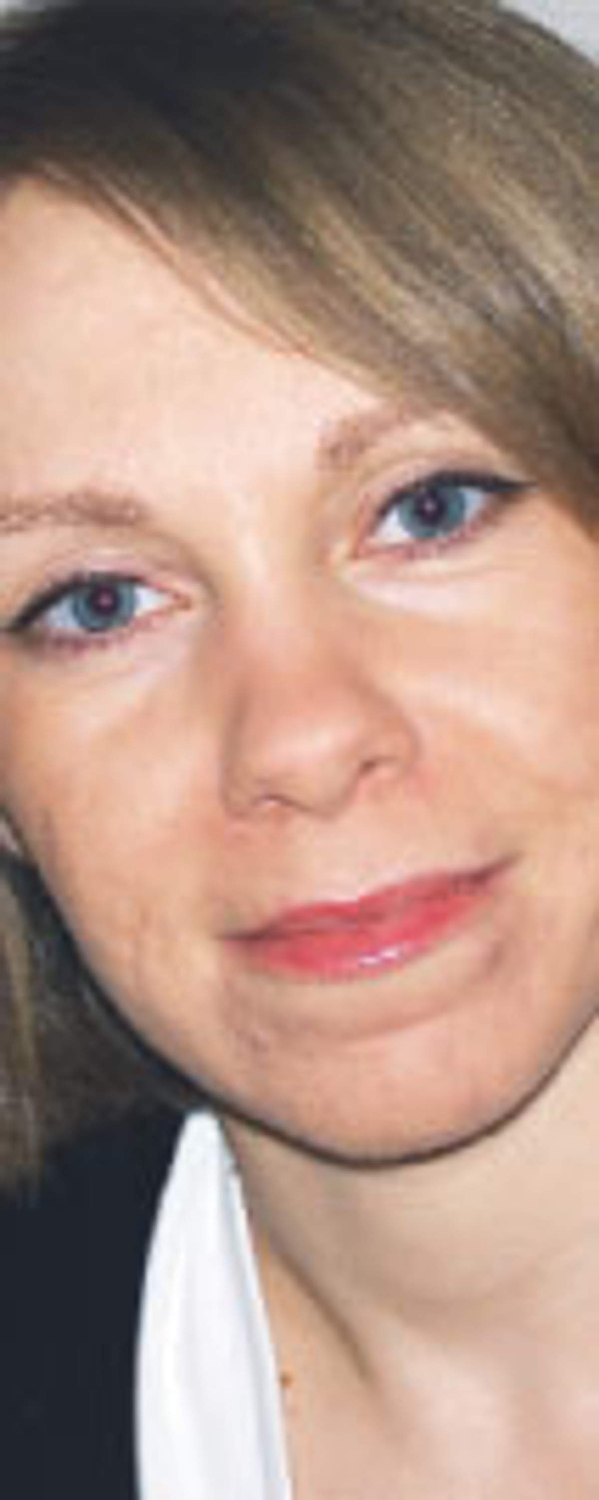 Magdalena Mielczarska-Rogulska, Instytut Paliw i Energii Odnawialnej - Instytucja Wdrażająca