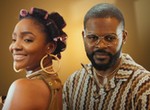 Simi reconnects with Falz for new single ‘Borrow Me Your Baby’